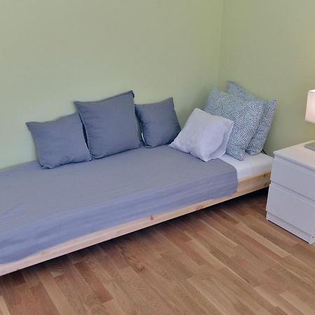 Affordable And Newly Renovated 1-Bedroom Apartment Κράλιεβο Εξωτερικό φωτογραφία