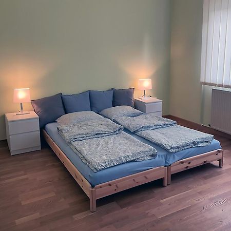 Affordable And Newly Renovated 1-Bedroom Apartment Κράλιεβο Εξωτερικό φωτογραφία