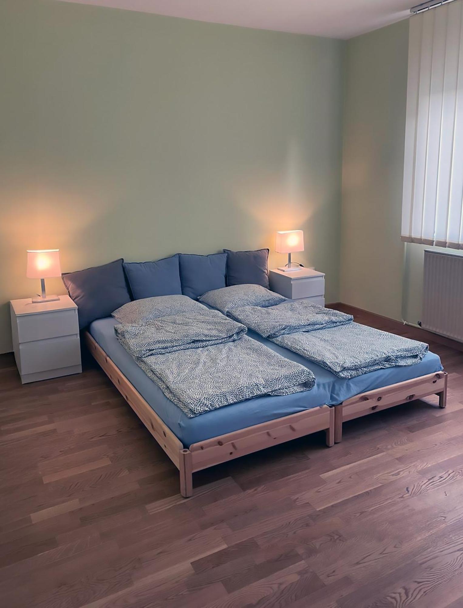 Affordable And Newly Renovated 1-Bedroom Apartment Κράλιεβο Εξωτερικό φωτογραφία